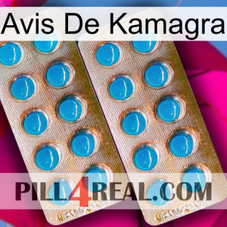 Kamagra Notice new08